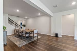 2412 SOUTHLAWN LANE, CLERMONT, FL 34714 - MLS#MFRO6293180