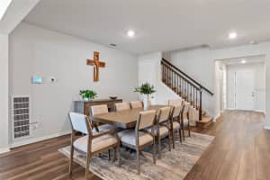 2412 SOUTHLAWN LANE, CLERMONT, FL 34714 - MLS#MFRO6293180