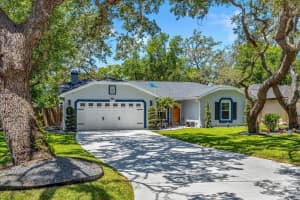 878 TIMBERLAND TRAIL, ALTAMONTE SPRINGS, FL 32714 Sold 07/05/25