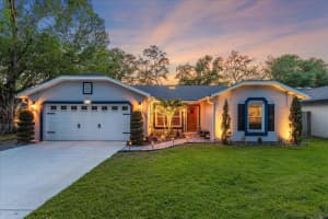 878 TIMBERLAND TRAIL, ALTAMONTE SPRINGS, FL 32714 Sold 07/05/25