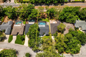 878 TIMBERLAND TRAIL, ALTAMONTE SPRINGS, FL 32714 Sold 07/05/25