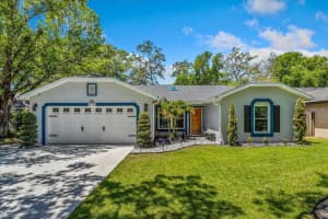 878 TIMBERLAND TRAIL, ALTAMONTE SPRINGS, FL 32714 Sold 07/05/25