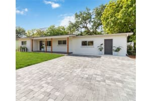 2520 MARZEL AVENUE, ORLANDO, FL 32806 Sold 05/30/25