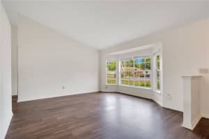 2405 GRIFFIN COURT, OCOEE, FL 34761 Sold 05/06/25