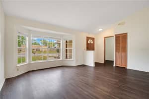 2405 GRIFFIN COURT, OCOEE, FL 34761 Sold 05/06/25