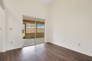 2405 GRIFFIN COURT, OCOEE, FL 34761 Sold 05/06/25