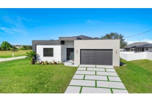 MLS# MFRO6293186, Cape Coral, Florida 33993