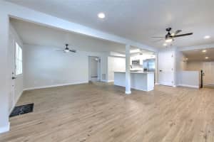 3436 39TH STREET, ST PETERSBURG, FL 33713 Sold 06/02/25