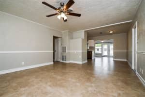 2633 HERWALD STREET, SARASOTA, FL 34231 - MLS#MFRO6293193