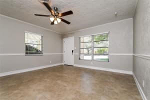 2633 HERWALD STREET, SARASOTA, FL 34231 - MLS#MFRO6293193