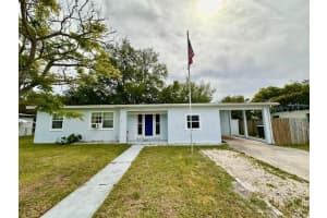 1173 Ramble Ave, DELTONA