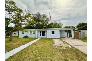 1173 RAMBLE AVENUE, DELTONA, FL 32725 - MLS#MFRO6293194
