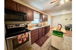 1173 RAMBLE AVENUE, DELTONA, FL 32725 - MLS#MFRO6293194