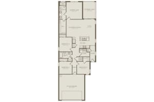 3723 HADDON AVENUE, DAVENPORT, FL 33837 - MLS#MFRO6293197
