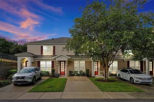 2355 Silver Palm Dr, KISSIMMEE