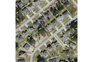 111 ZINNIA LANE, POINCIANA, FL 34759 - MLS#MFRO6293202