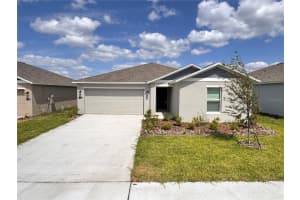 1721 TEAGAN LANE, WINTER HAVEN, FL 33884 Sold 06/10/25
