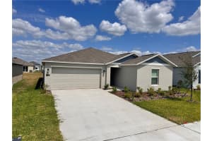 1721 TEAGAN LANE, WINTER HAVEN, FL 33884 Sold 06/10/25