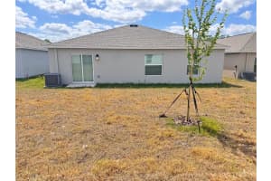 1721 TEAGAN LANE, WINTER HAVEN, FL 33884 Sold 06/10/25