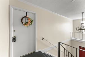 200 ST ANDREWS BOULEVARD, WINTER PARK, FL 32792 - MLS#MFRO6293220