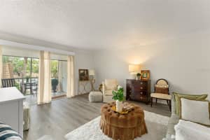 200 ST ANDREWS BOULEVARD, WINTER PARK, FL 32792 - MLS#MFRO6293220