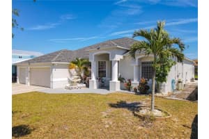 2145 Porpoise St, MERRITT ISLAND