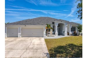 2145 PORPOISE STREET, MERRITT ISLAND, FL 32952 - MLS#MFRO6293222