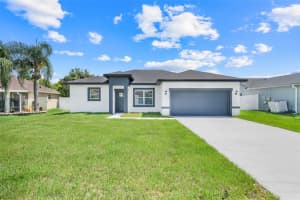 337 Jacksonville Ct, KISSIMMEE