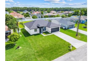 337 JACKSONVILLE COURT, KISSIMMEE, FL 34759 - MLS#MFRO6293223