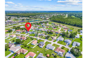337 JACKSONVILLE COURT, KISSIMMEE, FL 34759 - MLS#MFRO6293223