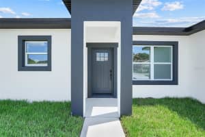 337 JACKSONVILLE COURT, KISSIMMEE, FL 34759 - MLS#MFRO6293223