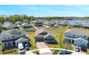 2837 DARLINGTON OAK LANE, OCOEE, FL 34761 Sold 05/28/25