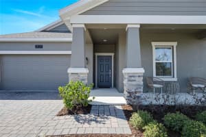2837 DARLINGTON OAK LANE, OCOEE, FL 34761 Sold 05/28/25