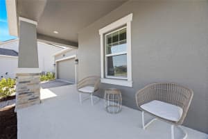 2837 DARLINGTON OAK LANE, OCOEE, FL 34761 Sold 05/28/25