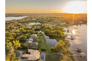 2938 SUNBITTERN COURT, WINDERMERE, FL 34786 - MLS#MFRO6293227