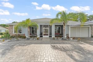 720 Basin Dr, KISSIMMEE