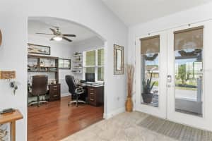 720 BASIN DRIVE, KISSIMMEE, FL 34744 - MLS#MFRO6293233