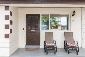 574 NORMANDY BOULEVARD, DELTONA, FL 32725 Sold 05/05/25