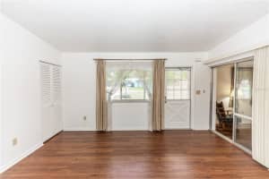 574 NORMANDY BOULEVARD, DELTONA, FL 32725 Sold 05/05/25