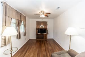 574 NORMANDY BOULEVARD, DELTONA, FL 32725 Sold 05/05/25