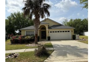 15824 HERON HILL STREET, CLERMONT, FL 34714 Sold 04/23/25