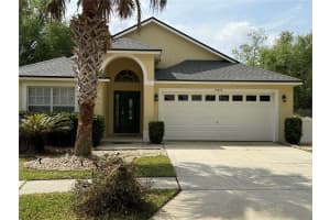 15824 HERON HILL STREET, CLERMONT, FL 34714 Sold 04/23/25