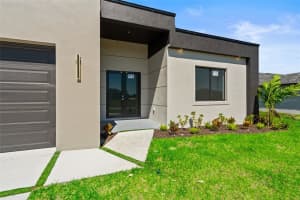 4105 38TH TERRACE, CAPE CORAL, FL 33993 - MLS#MFRO6293240