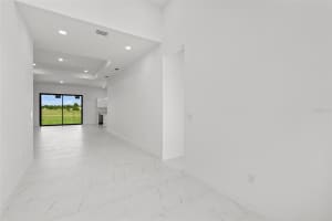 4105 38TH TERRACE, CAPE CORAL, FL 33993 - MLS#MFRO6293240