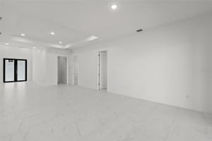 4105 38TH TERRACE, CAPE CORAL, FL 33993 - MLS#MFRO6293240