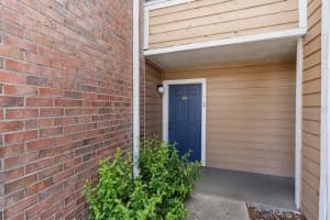 4355 PERKINSHIRE LANE, ORLANDO, FL 32822 - MLS#MFRO6293241