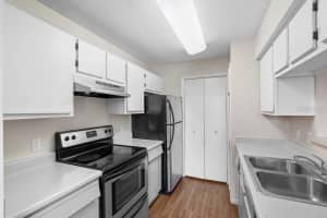 4355 PERKINSHIRE LANE, ORLANDO, FL 32822 - MLS#MFRO6293241