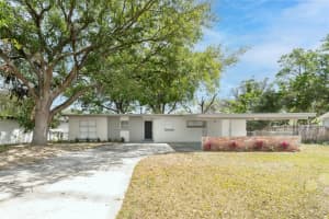 2417 HEALY DRIVE, ORLANDO, FL 32818 Sold 06/23/25