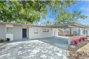 2417 HEALY DRIVE, ORLANDO, FL 32818 Sold 06/23/25