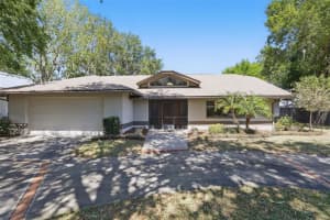 9900 W Lake Marion Rd, HAINES CITY